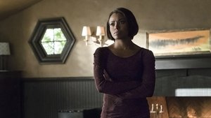 Дневники вампира: 6x17