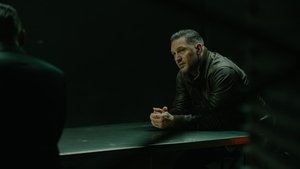 Гангстерленд: 1x1