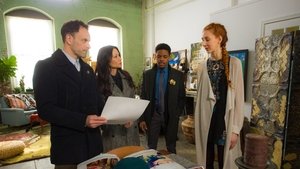 Элементарно: 4x20
