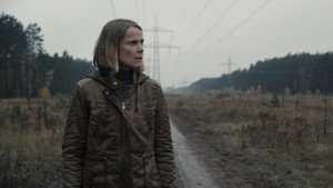 Тьма: 1x7