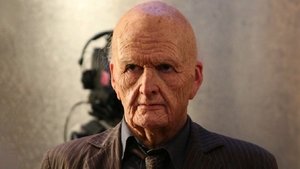 Доктор Кто: 3 сезон 5 серия: 3x13