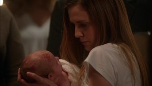 Сверхъестественное: 7x13