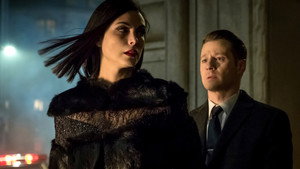 Готэм: 4x19
