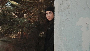 Разведка: 3x14