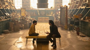 Loki: 2 сезон 5 серия