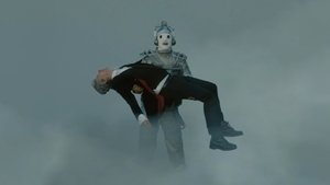 Доктор Кто: 10 сезон 1 серия: 10x12