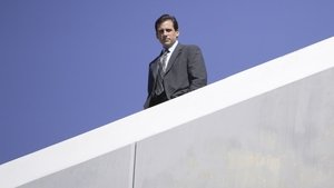 Офис: 3x19