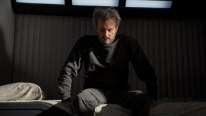 Ради всего человечества: 4 сезон 6 серия
