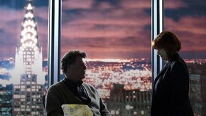 Грань: 3x14