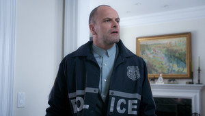 Элементарно: 5x16