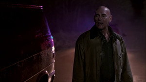 Сверхъестественное: 6x13