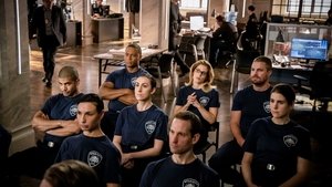 Стрела: 7x15