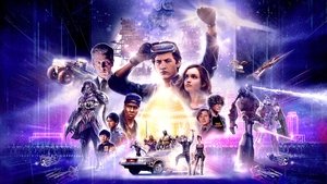 Первому игроку приготовиться