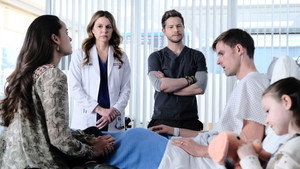 Ординатор: 3x18