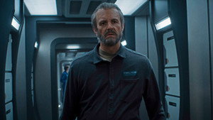 Ради всего человечества: 4 сезон 5 серия
