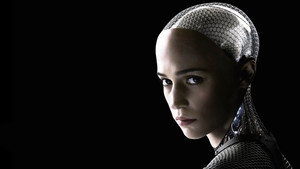 Из машины