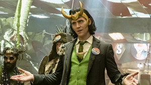 Loki: 1x5