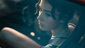 Моя вина: Лондон