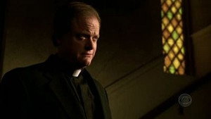 CSI: Место преступления Нью-Йорк: 1x8