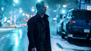 Флэш: 4x22