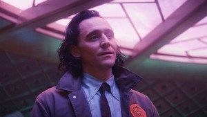 Loki: 1 сезон 3 серия