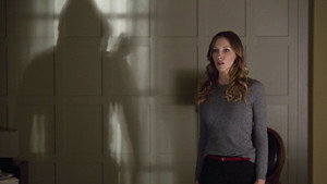 Стрела: 2x11