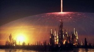 Звёздные врата: Атлантида: 3 сезон 20 серия