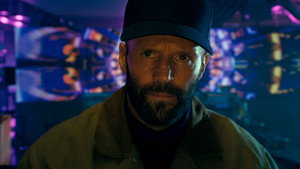 Пчеловод