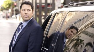 Герои: 1x15
