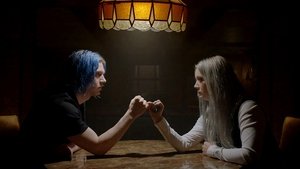 Американская история ужасов: 7 сезон 1 серия