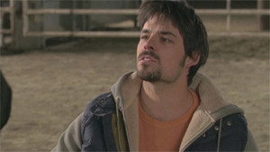 Хартленд: 4x16