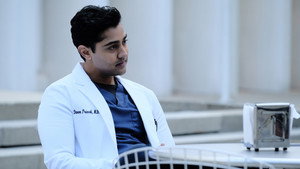Ординатор: 3x12