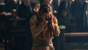 Дюна: Пророчество: 1 сезон 4 серия
