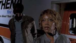 Отчаянные домохозяйки: 1x22