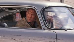 007: Не время умирать