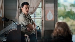 Извне: 1x9