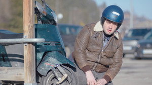 Случай с фортепиано