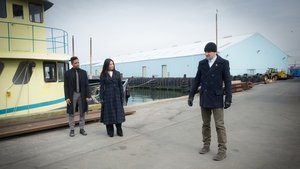 Элементарно: 5x17