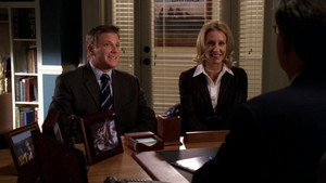 Отчаянные домохозяйки: 1x5
