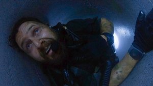 Спецназ: 2x13