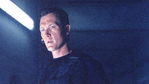 Секретные материалы: 8 сезон 12 серия