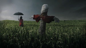 Воспоминания об убийстве