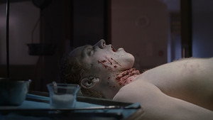 Секретные материалы: 7 сезон 4 серия