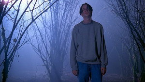 Секретные материалы: 5 сезон 9 серия