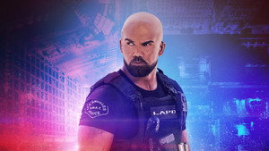 S.W.A.T.: Спецназ города ангелов