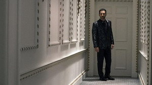 Чёрный список: 7 сезон 3 серия