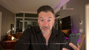 Нулевой контакт