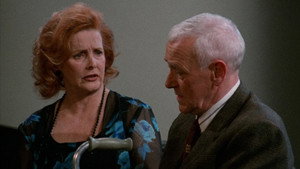 Фрейзер: 9 сезон 15 серия