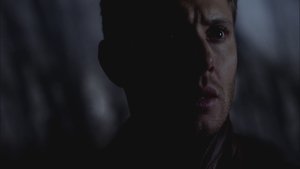 Сверхъестественное: 7x23