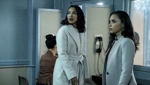 Флэш: 4x13